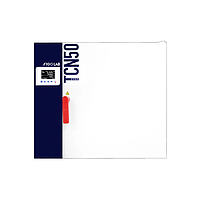 Giorgio Bormac TCN 50 PLUS Natural convection oven (50L)