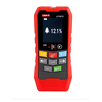 UNI-T UT387S Wall scanner (40mm~100mm, 6%~40%)