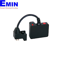 INSIZE 7315-21 Wireless Data Transfer System