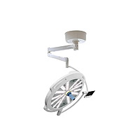 Micare GALAXY-LED E700 Shadowless Operating Lamp