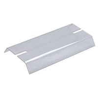 Altech CTSPC Protective Cover Cover 150mm