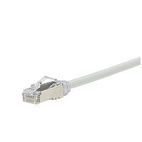 Panduit SDLOCK-018 Racks & Rack Cabinets Net-Access Cabinet Door Lock, Unique Key