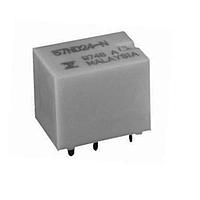 FCL Components FBR57ND24-Y Automotive Relays RELAY, AUTOMOTIVE