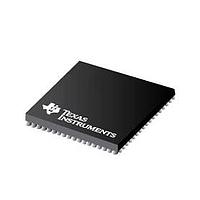 Texas Instruments AM3351BZCEA30R Microprocessors - MPU Sitara processor: Ar m Cortex-A8 1Gb Eth A 595-AM3351BZCEA30