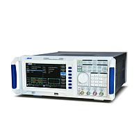 SUIN TFG2924A Arbitrary Waveform Function Generator (200MHz, 4CH)