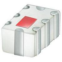 Mini-Circuits LFCG-630+ Low Pass LOW PASS FLTR / SURF MT / RoHS