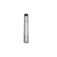 WTW VisoTurb 700 IQ  sensors turbidity sensors (0,05~ 4000 FNU)