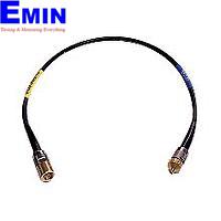 KEYSIGHT 85133D Test Port Cable (50GHz)