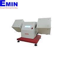 Testex TF223A ICI Pilling Tester (2 stations)