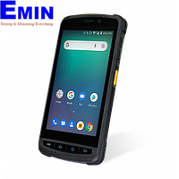 NEWLAND MT9084 Mobile Computers