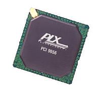 Broadcom PCI9656-BA66BI G I/O Accelerator - PCI 64-bit 66MHz PCI Bus Mastering I/O