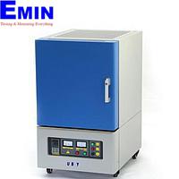 Uby Tech Furnaces Repair Service