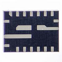 Texas Instruments TPS548B27RYLR Switching Voltage Regulators 2.7-V to 16-V 20-A synchronous step-dow