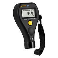 PCE GM 75 Gloss Meter (0~1000 GU)