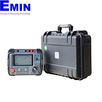 Insulation Tester