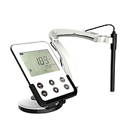 Yoke P914 DO Meter (Automatic calibration)