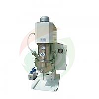 TOB TOB-PVM-10L Capacity Planetary Vacuum Mixer (5L)