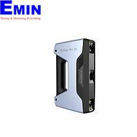 SHINING 3D EinScan Pro 2X Multi-functional Handheld 3D Scanner
