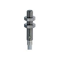 Contrinex 120253-0469 Proximity Sensors M4Hsg0.6mmOD PNPNC2m 3W PUR Cble