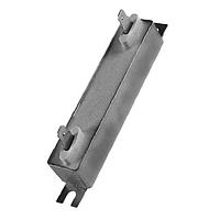 Ohmite 50/100MNJ100RDE Wirewound Resistors 50W 100 ohms 5%