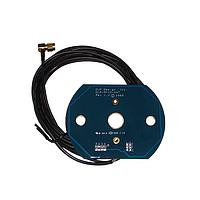 DLP Design DLP-RFID-ANT Passive Antenna Round Antenna w/Coax