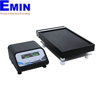 Rocker Mars 430 Graphite Hotplate (+5°C ~ 200°C, 2000W)