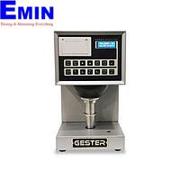 GESTER GT-N04 Paper Brightness Tester