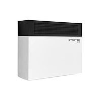 Trotec DH 30 H Industrial condenser dryer (2.8kW; 7.5 +12.2 A)