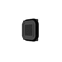 PUI Audio AS06004PS-R Electromagnetic 60MM FLAT PANEL 4 OHM 10W