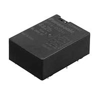 Panasonic Industrial Devices SFY4-DC5V Safety SF-Y 4formA 2formB dc 5v