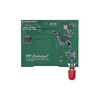 RF Modules