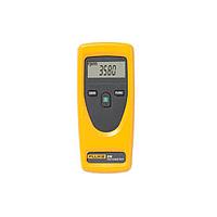 FLUKE FLUKE-930 ESP Non-contact Tachometer (FLUKE-930, 1~99999 rpm)