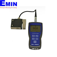 Tensitron FG-7000L-S-1 Digital Force Gauges (1000N/100kgf/220lbf)