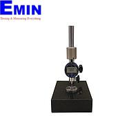 XHinstruments XHF-80 Leather Thickness Tester