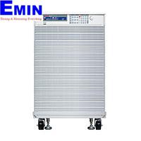 Prodigit 34225A Compact High Power DC Electronic Load (25KW, 800A,600V)