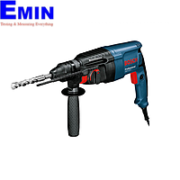BOSCH GBH 2-26 E Rotary Hammer