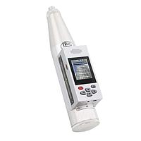 SJJW HT225-W Integrated Voice Digital Test Hammer (2.207J)