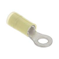 Molex 19073-0113 Ring RING AVIKRIMP