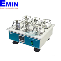 Zenith Lab HY-5B Multi-purpose Oscillator