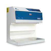 Air Science DWS36-PP-G Ductless Fume Hood (36")