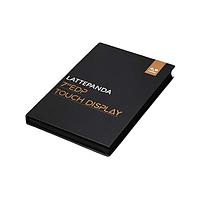 DFRobot FIT0950 Touch Display 7'' 1024x600 Touch Display (eDP) for LattePanda Mu / LattePanda Sigma