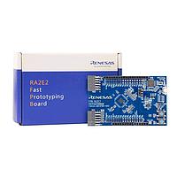 Renesas Electronics RTK7FPA2E2S00001BE Development Boards FPB-RA2E2