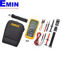 FLUKE FLUKE-87V-MAX/E2 KIT Multimeter, thermal meter