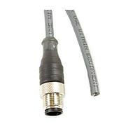 Alpha Wire DR0800103 SL359 Sensor Cables / Actuator Cables AC CORDS