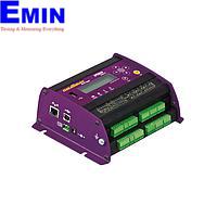 DataTaker Deal logger for Automation system Calibration Service