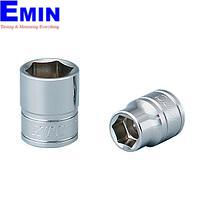 KTC B3-12 socket type hand ( 3/8 inch, 24mm, 12 size)