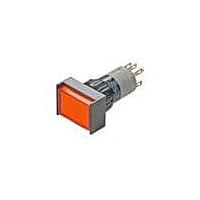 EAO 51-381.022K Keylock Switches KYLKSQ MNT 3POS
