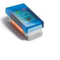 Coilcraft 1206CS-391XJRC RF Inductors - Leaded RF chip inductor
