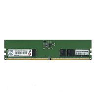 Advantech AQD-D5V16GN56-SB Memory Modules 16GB DDR5-5600 2GX8 1.1V SAM