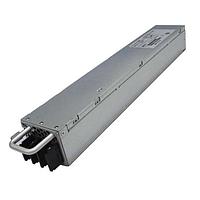 Bel Power Solutions PET750-12-050ND Isolated Front End Power Supply DCDC 750W